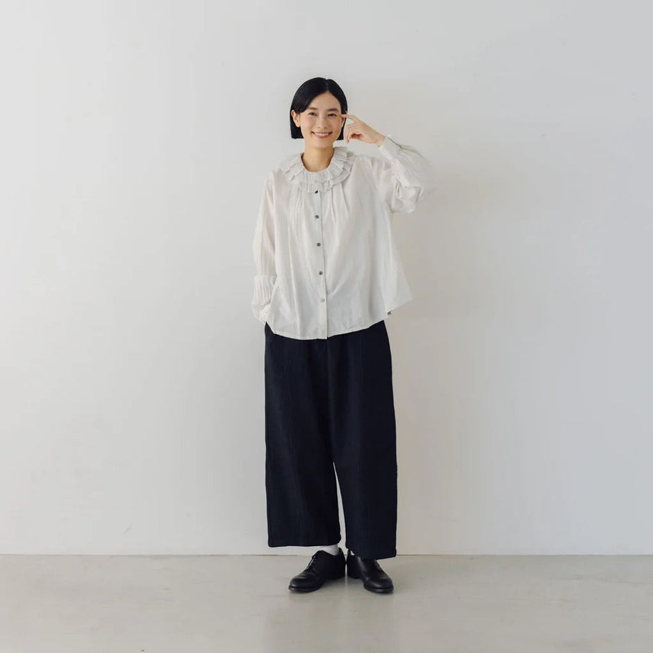 HAU