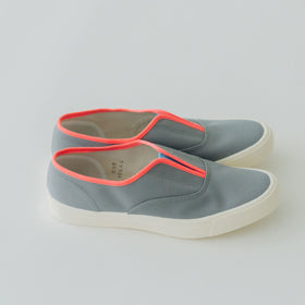 MOONSTAR SKOOLER / KACKS