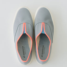MOONSTAR SKOOLER / KACKS