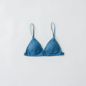 COCOONA SKINWEAR ブラジャー