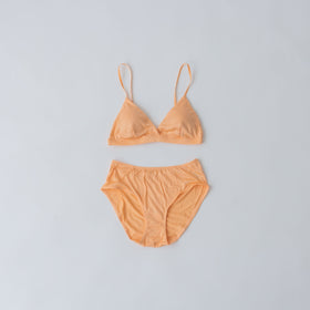 COCOONA SKINWEAR ブラジャー