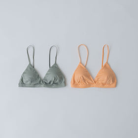 COCOONA SKINWEAR ブラジャー