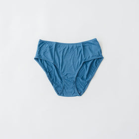 COCOONA SKINWEAR ベーシックショーツ