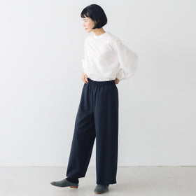 ネイビー サイズ(1)