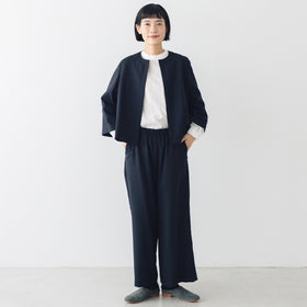 ネイビー サイズ(1)