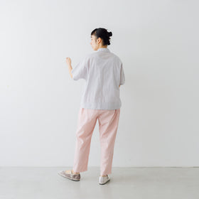 COSMIC WONDER Folk dress pants