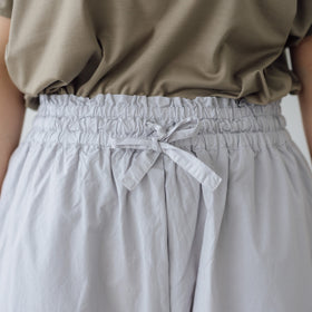 COSMIC WONDER Folk dress pants