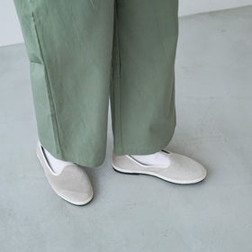 MUYA Relax pants