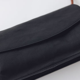 COSMIC WONDER Ancient satchel