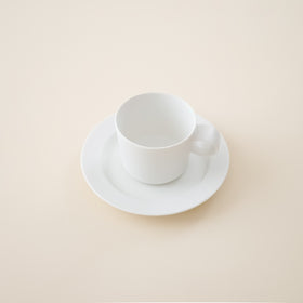 yumiko iihoshi porcelain unjour plate yuki