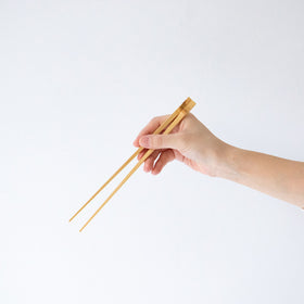 白角箸(天節)スリム