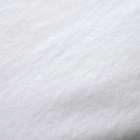 HAU トップス "gauze"