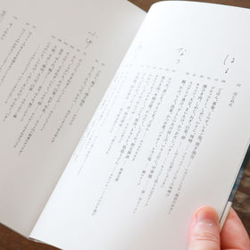 あたらしい日常、料理/藤原奈緒