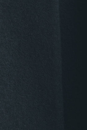 Atelier d’antan Turk ウール ショートスリーブ コート