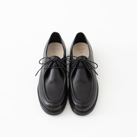 BEAUTIFUL SHOES TIROLEAN SHOES(LUFT SOLE)