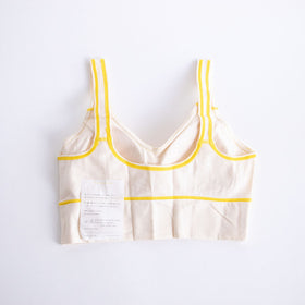 JUBAN DO ONI Feel ブラジャー