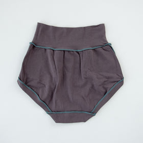 JUBAN DO ONI Feel パンツ