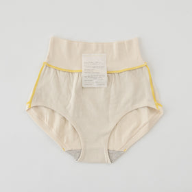 JUBAN DO ONI Feel パンツ
