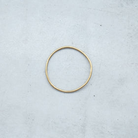 SURUME. Bracelet