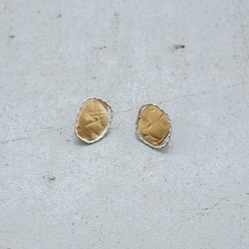SURUME. Zure pierce