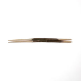 32cm (無塗装)