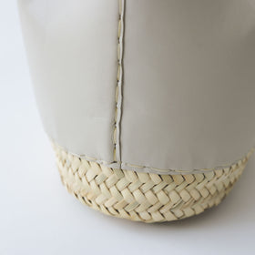warang wayan new nousnous