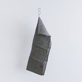 fog linen work リネンキッチンクロス