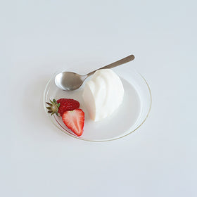 OTTINETTI クグロフ型