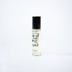 FLOAT ROLL ON