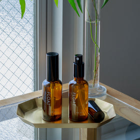 FLOAT AIR MIST