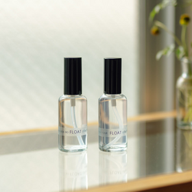 FLOAT AIR MIST 50ml