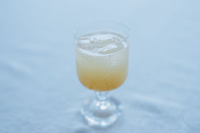mahina pharmacy 太陽のコーディアル *