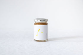 mahina pharmacy 太陽のコーディアル *