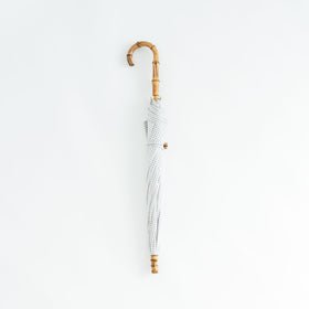 くらすこと 晴雨兼用傘