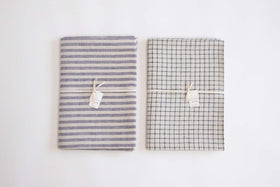 fog linen work リネンテーブルクロス ジェン