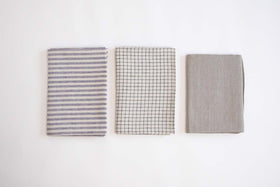 fog linen work リネンテーブルクロス ジェン