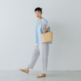 AMPIANA Marche bag