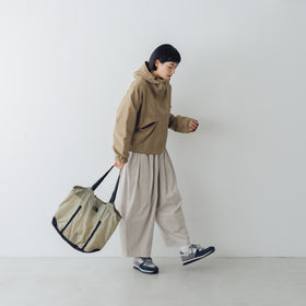THE NORTH FACE メイフライトート