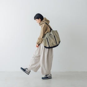 THE NORTH FACE メイフライトート