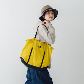 THE NORTH FACE メイフライトート