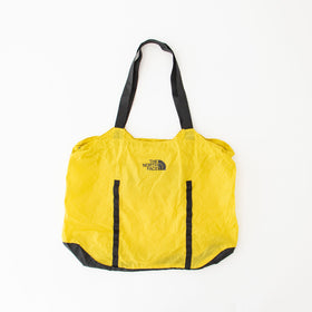 THE NORTH FACE メイフライトート
