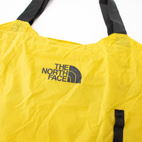 THE NORTH FACE メイフライトート