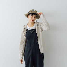THE NORTH FACE ホライズンハット