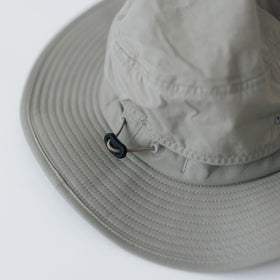THE NORTH FACE ホライズンハット