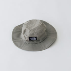 THE NORTH FACE ホライズンハット