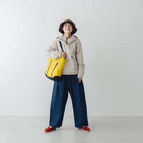 THE NORTH FACE ショートコンパクトジャケット