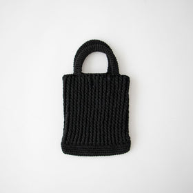 odnu TOTE BAG(SMALL)