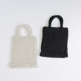 odnu TOTE BAG(SMALL)