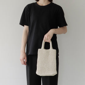 odnu TOTE BAG(SMALL)