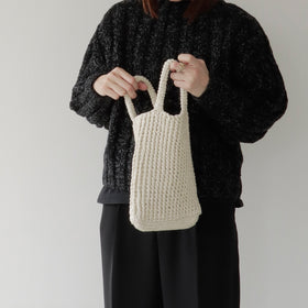 odnu TOTE BAG(SMALL)